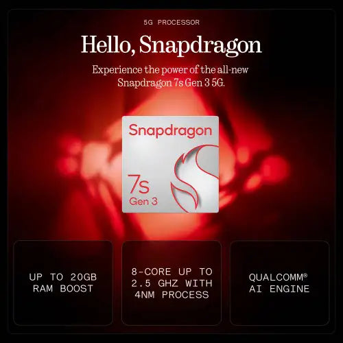 Nothing Phone (3a) Pro