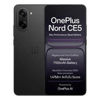 Oneplus Nord CE5