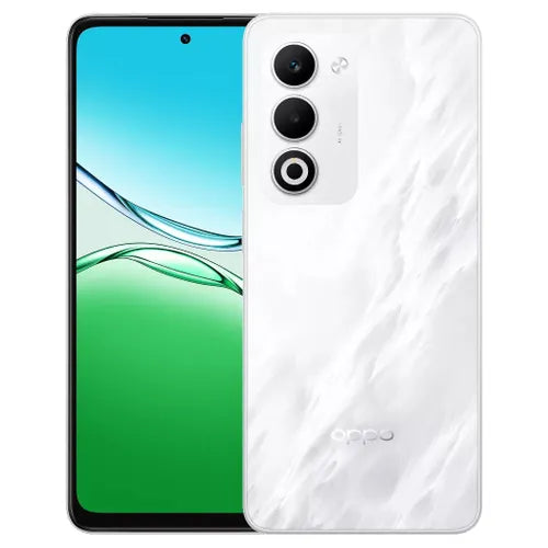 Oppo A5