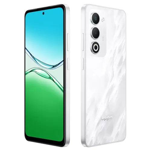 Oppo A5