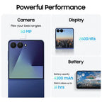 Samsung Galaxy Z Flip7