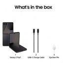 Samsung Galaxy Z Flip7