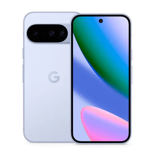 Google Pixel 10