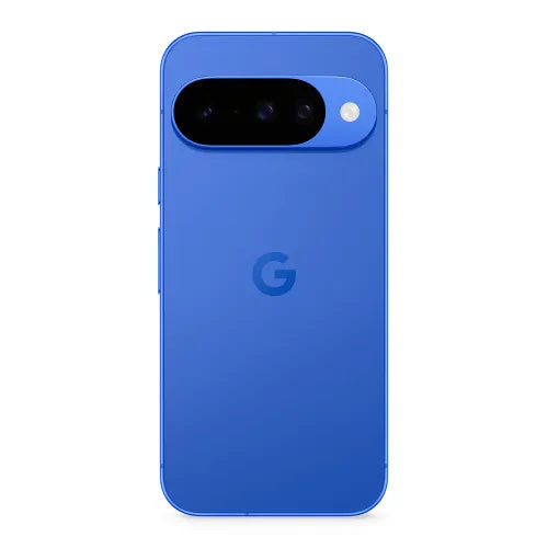 Google Pixel 10