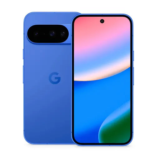 Google Pixel 10
