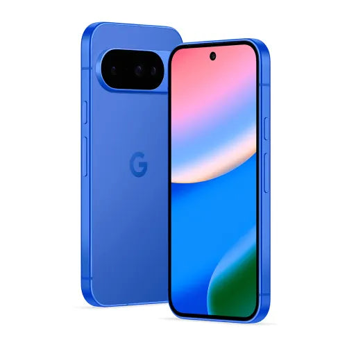 Google Pixel 10