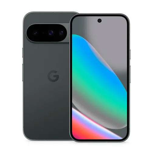 Google Pixel 10