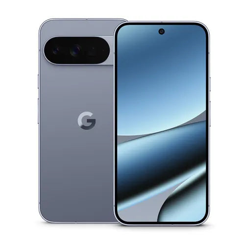 Google Pixel 10 Pro XL