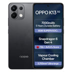 Oppo Mobile K13