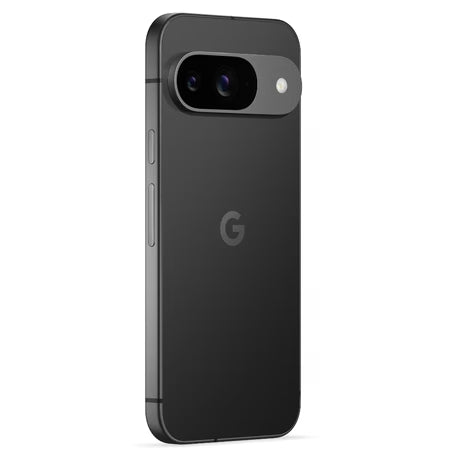 Google Pixel 9