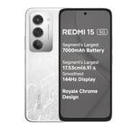 Redmi 15