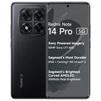 Redmi Note 14 Pro