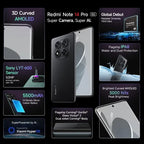 Redmi Note 14 Pro