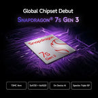 Redmi Note 14 Pro Plus