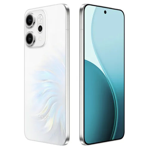 Oppo Reno14 Pro