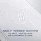 OPPO Reno15 Pro Mini