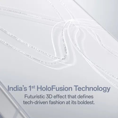 OPPO Reno15 Pro Mini