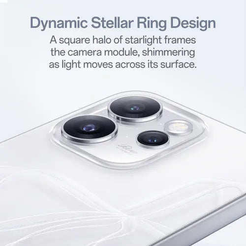 OPPO Reno15 Pro Mini