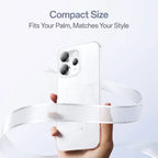 OPPO Reno15 Pro Mini