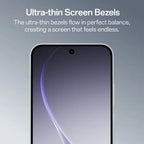 OPPO Reno15 Pro Mini