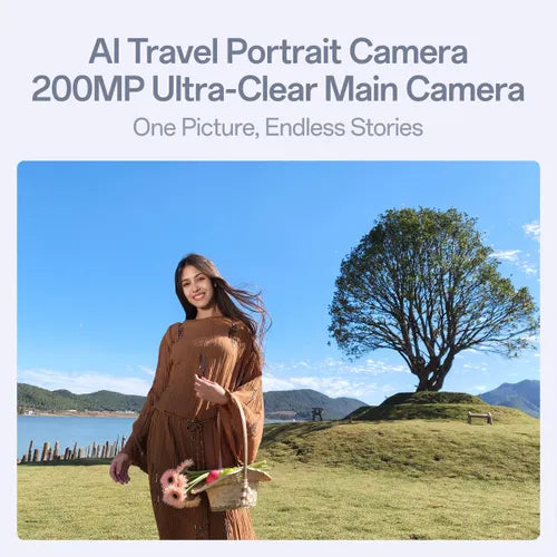 OPPO Reno15 Pro Mini