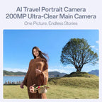 OPPO Reno15 Pro Mini