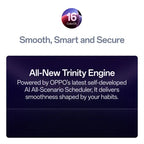 OPPO Reno15 Pro Mini