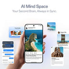 OPPO Reno15 Pro Mini