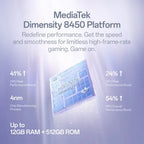 OPPO Reno15 Pro Mini