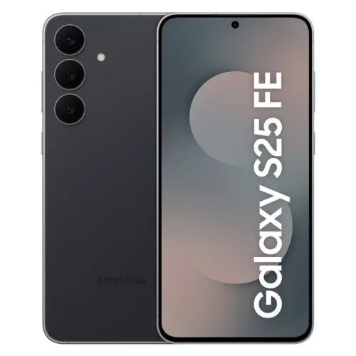 Samsung Galaxy S25 FE