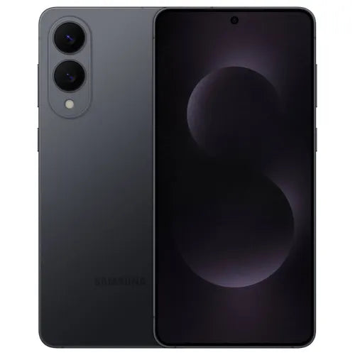 Samsung Galaxy S25 Edge