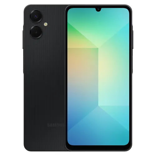 Samsung Galaxy A06