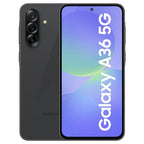 Samsung Galaxy A36