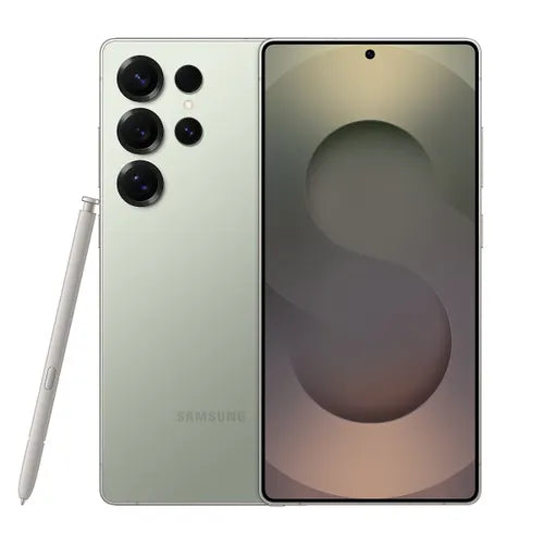 Samsung Galaxy S25 Ultra