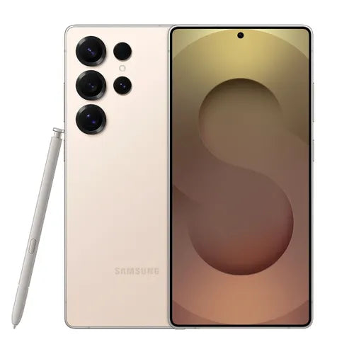 Samsung Galaxy S25 Ultra