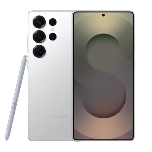 Samsung Galaxy S25 Ultra