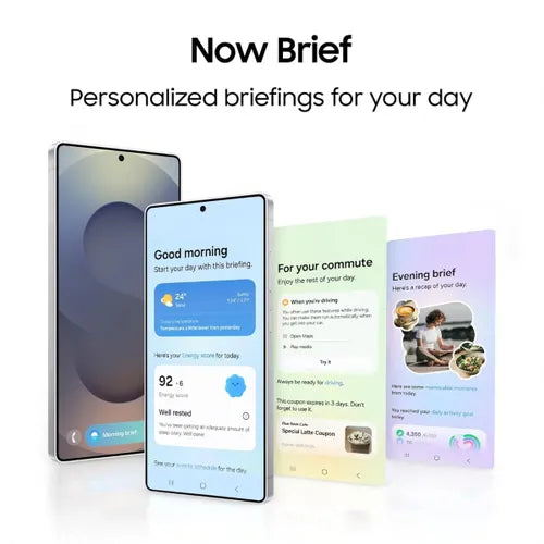 Samsung Galaxy S25 Ultra