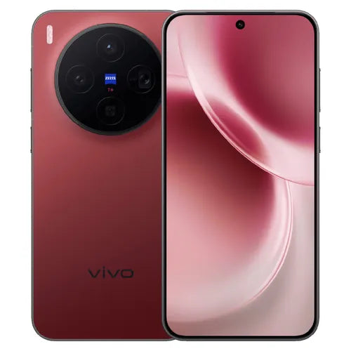 vivo X300