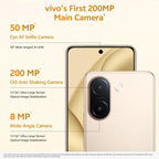 vivo V60e