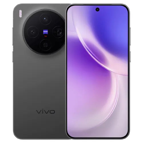 vivo X300