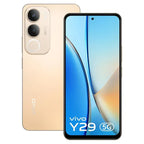 vivo Y29