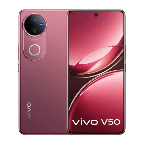 vivo V50