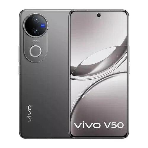 vivo V50