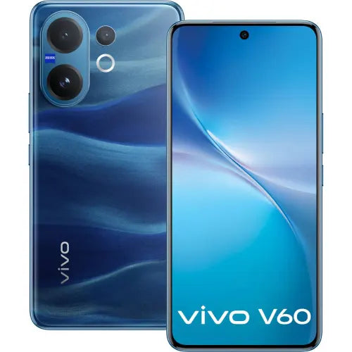 vivo V60