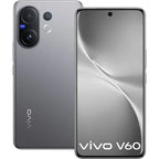 vivo V60