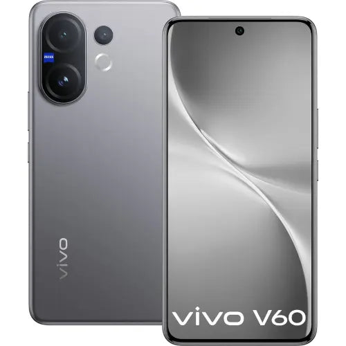 vivo V60