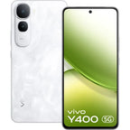 vivo Y400