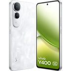 vivo Y400
