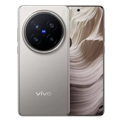 vivo X200 Pro