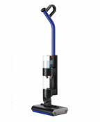 Dyson WashG1 cord-free Wet Floor Cleaner with 35 Minutes Runtime | Covers up to 3100sq.ft | Highly Absorbent Rollers